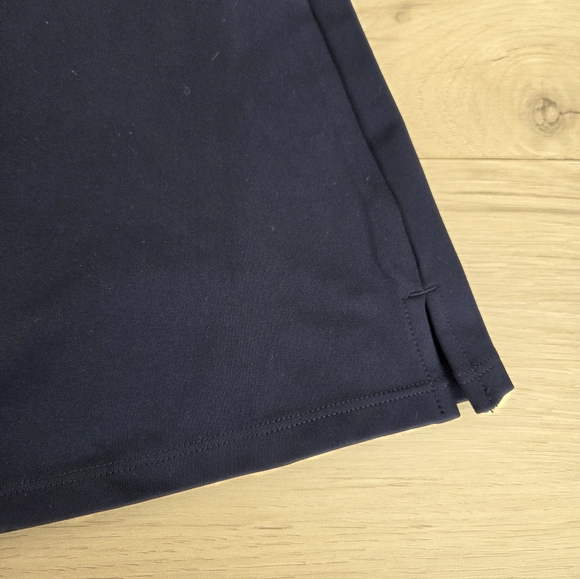 Girlfriend Collective Skort 💙 - Picture 5 of 10